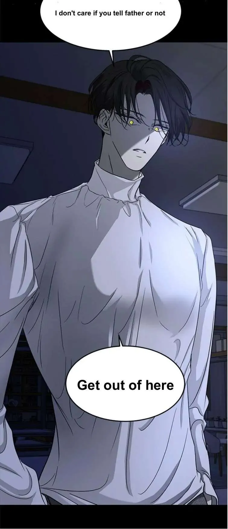 Read Olgami chapter 101 image 43 on Lezhin