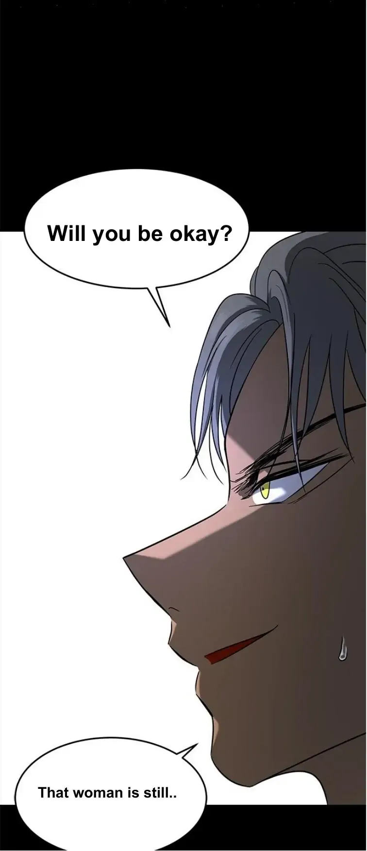Read Olgami chapter 101 image 45 on Lezhin