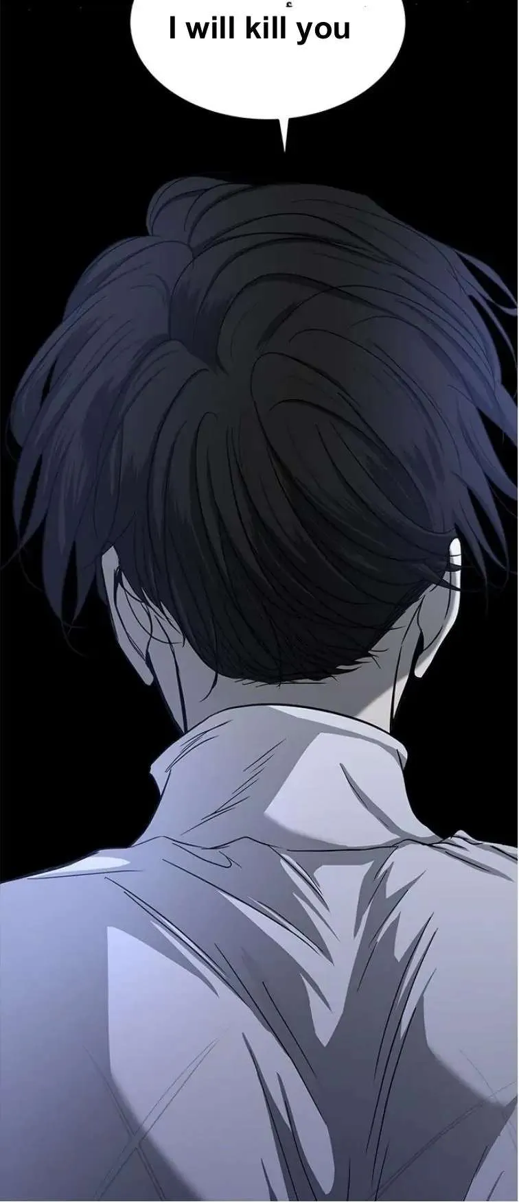 Read Olgami chapter 101 image 49 on Lezhin