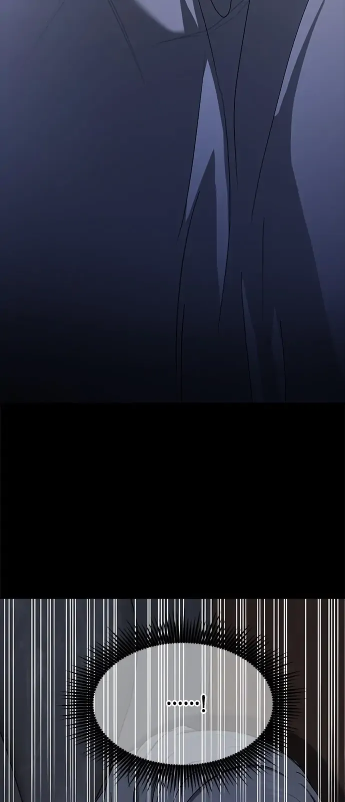 Read Olgami chapter 101 image 50 on Lezhin