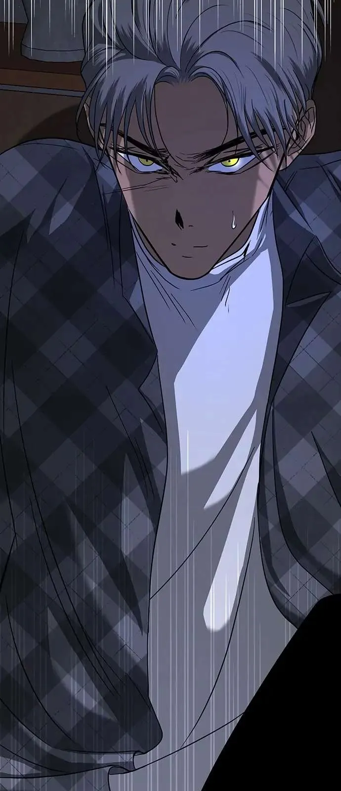 Read Olgami chapter 101 image 51 on Lezhin