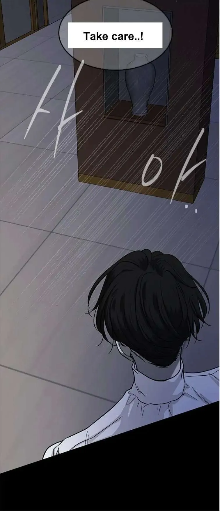 Read Olgami chapter 101 image 53 on Lezhin