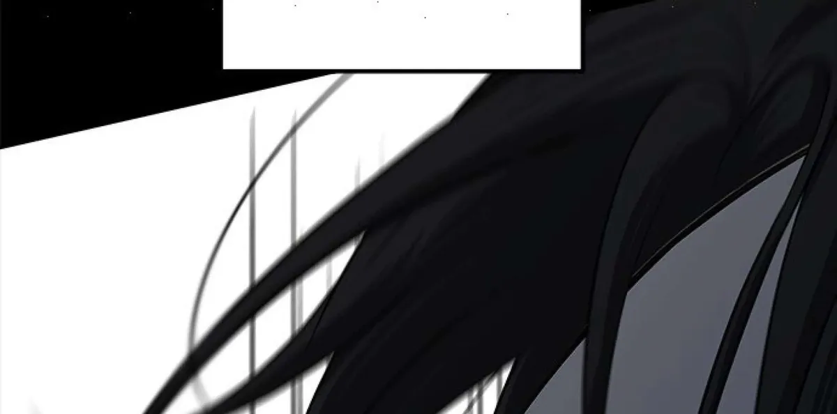 Read Olgami chapter 101 image 60 on Lezhin