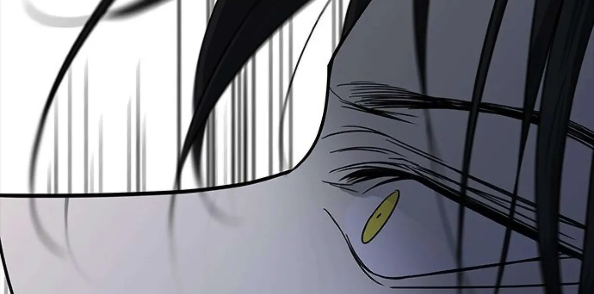 Read Olgami chapter 101 image 61 on Lezhin