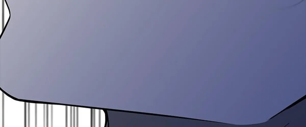 Read Olgami chapter 101 image 63 on Lezhin