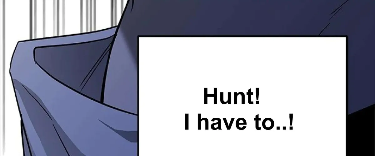 Read Olgami chapter 101 image 64 on Lezhin