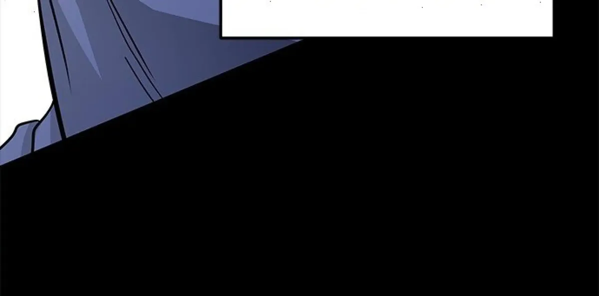 Read Olgami chapter 101 image 65 on Lezhin