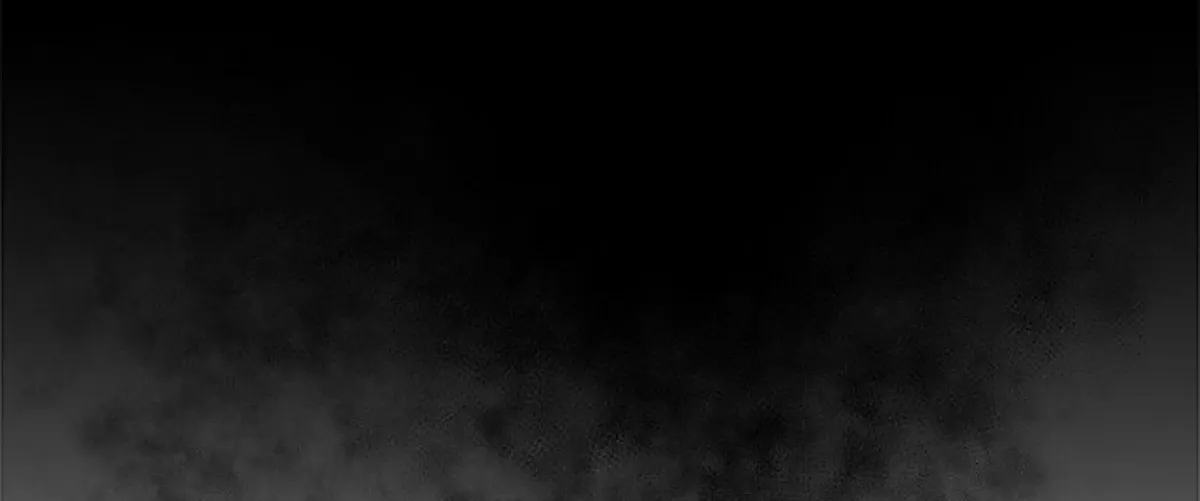 Read Olgami chapter 101 image 69 on Lezhin