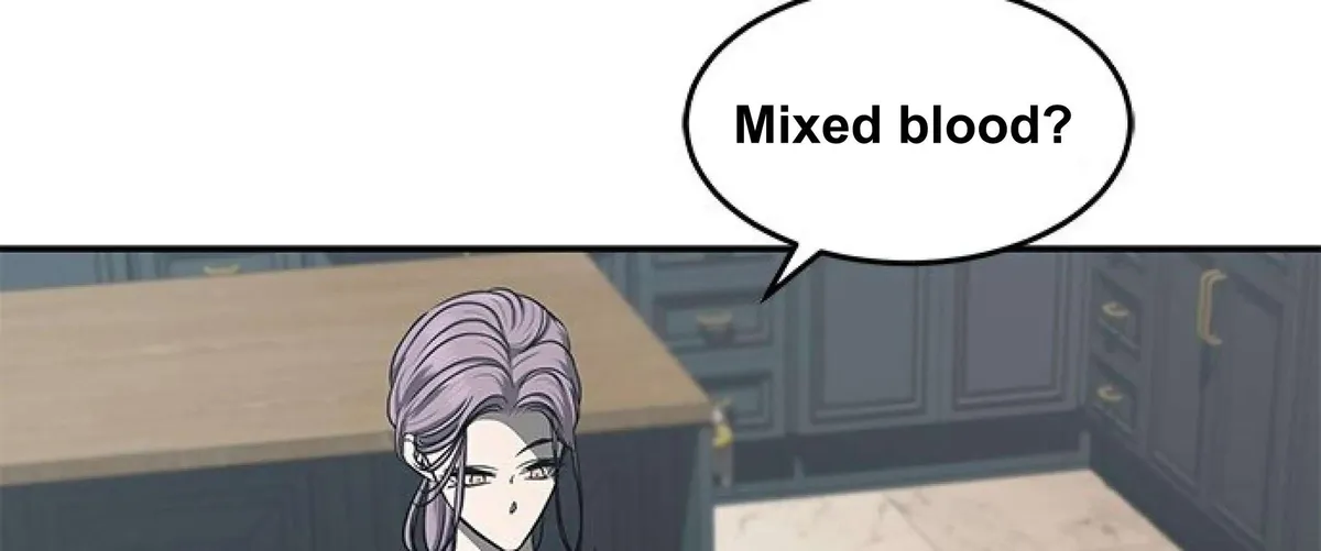 Read Olgami chapter 101 image 73 on Lezhin