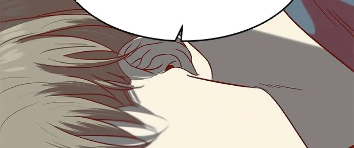 Read Olgami chapter 101 image 78 on Lezhin