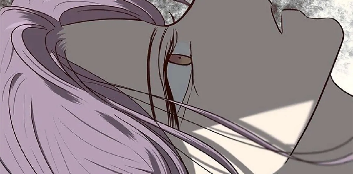Read Olgami chapter 101 image 82 on Lezhin
