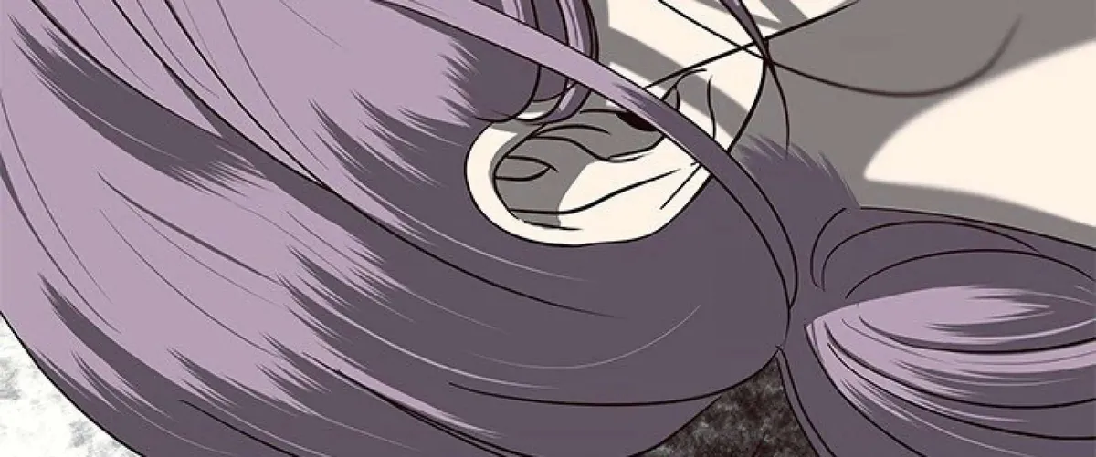 Read Olgami chapter 101 image 83 on Lezhin