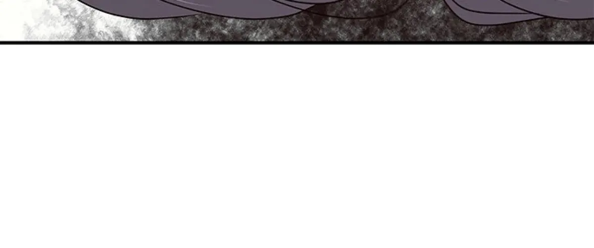 Read Olgami chapter 101 image 84 on Lezhin