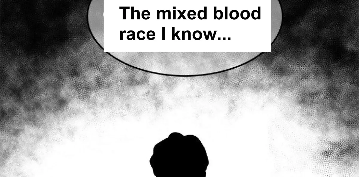 Read Olgami chapter 101 image 86 on Lezhin