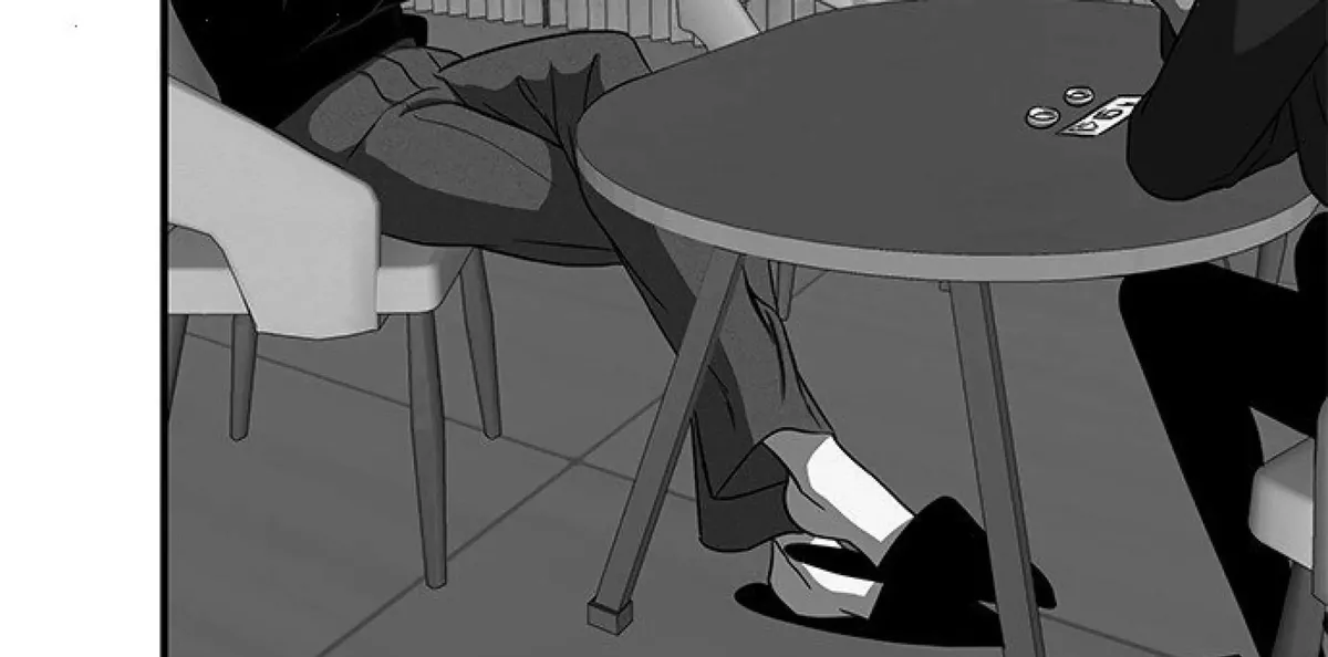 Read Olgami chapter 101 image 95 on Lezhin