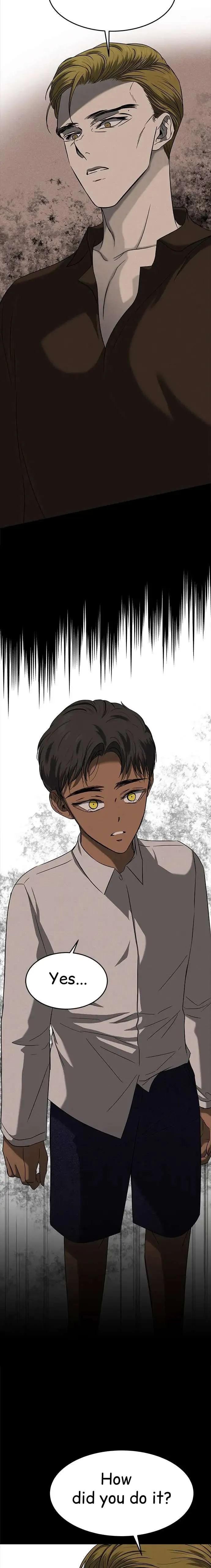 Read Olgami chapter 102 image 12 on Lezhin