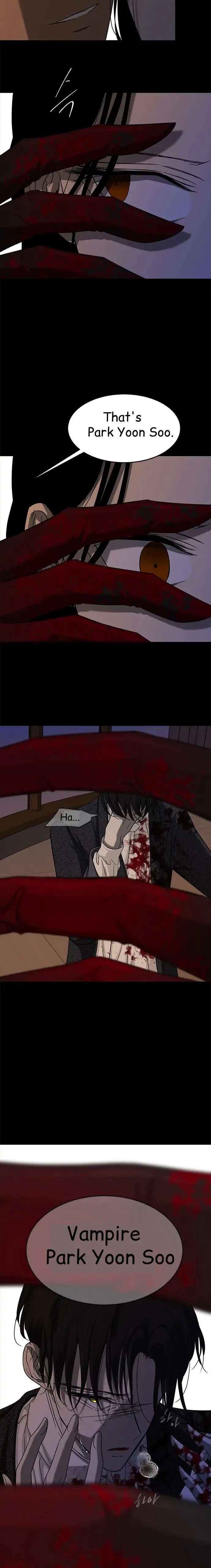 Read Olgami chapter 102 image 8 on Lezhin