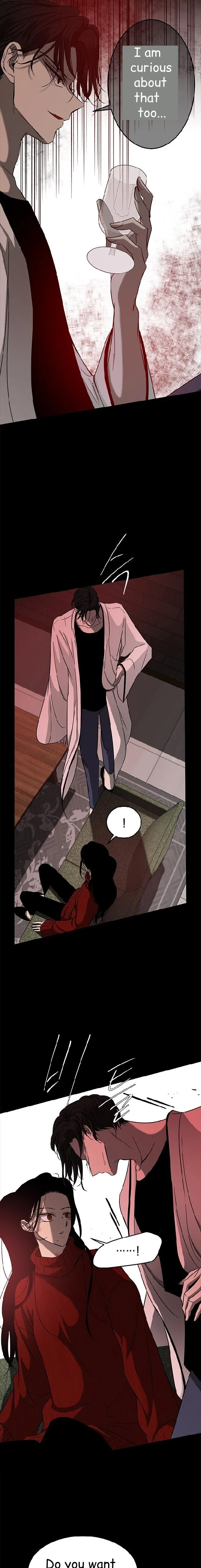 Read Olgami chapter 103 image 21 on Lezhin