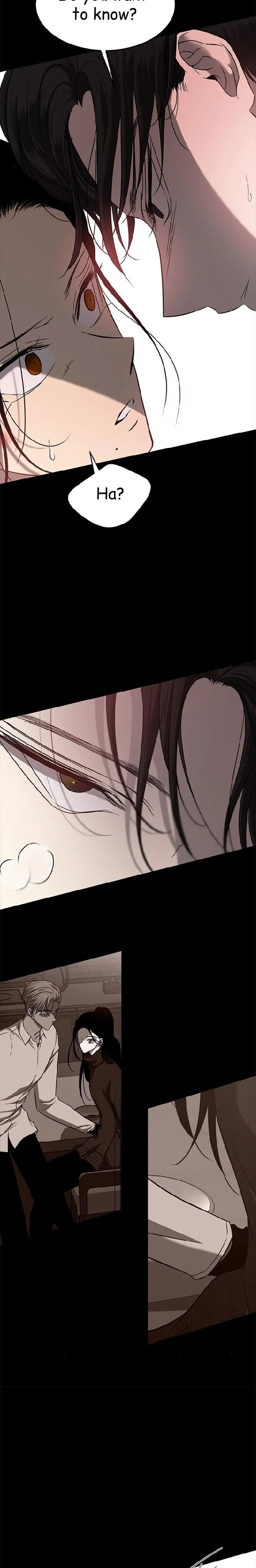 Read Olgami chapter 103 image 22 on Lezhin