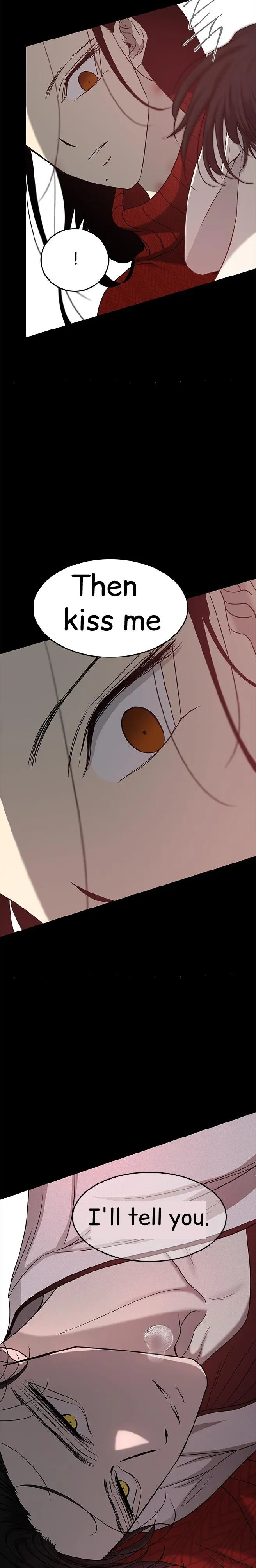 Read Olgami chapter 103 image 23 on Lezhin
