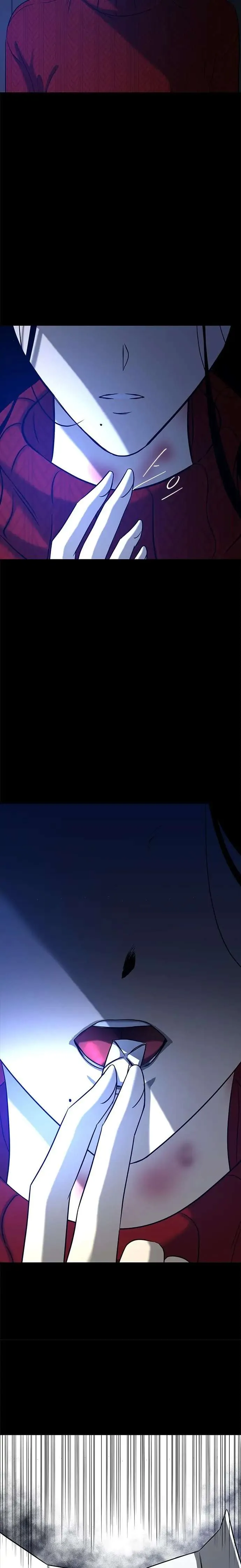 Read Olgami chapter 104 image 22 on Lezhin