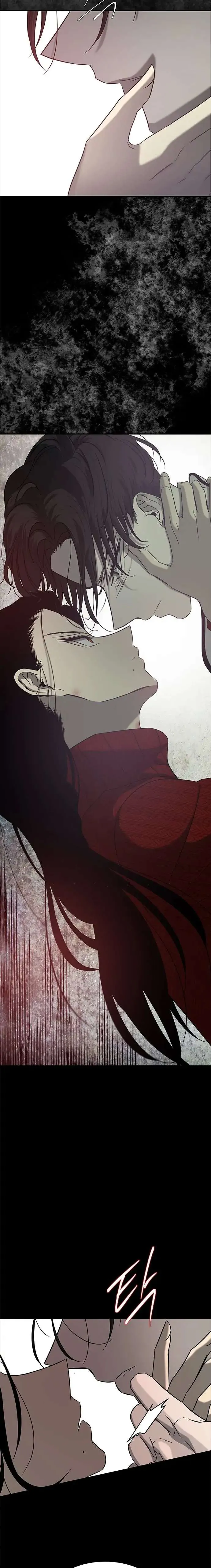 Read Olgami chapter 104 image 5 on Lezhin