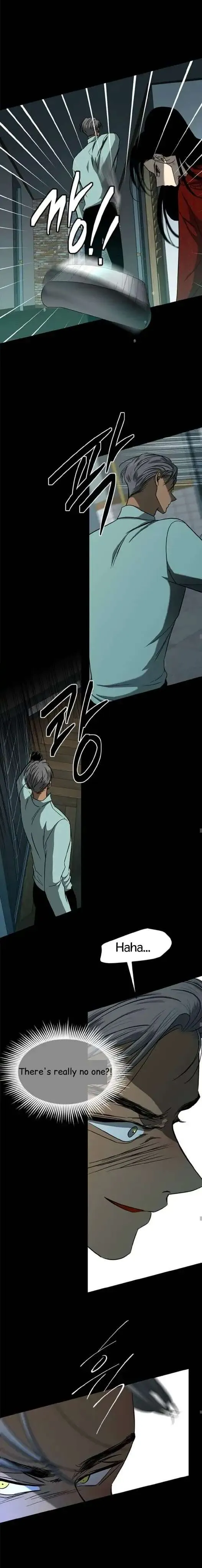 Read Olgami chapter 105 image 12 on Lezhin
