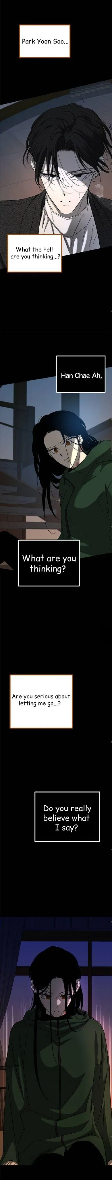 Read Olgami chapter 106 image 10 on Lezhin