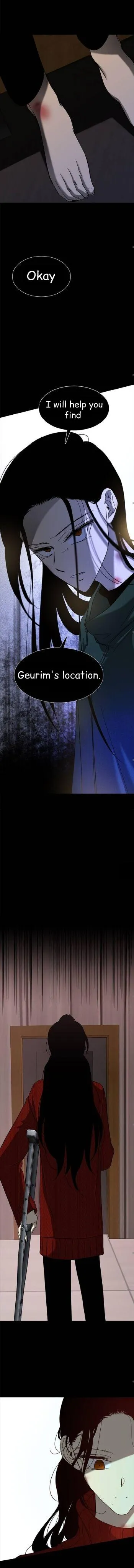 Read Olgami chapter 106 image 11 on Lezhin