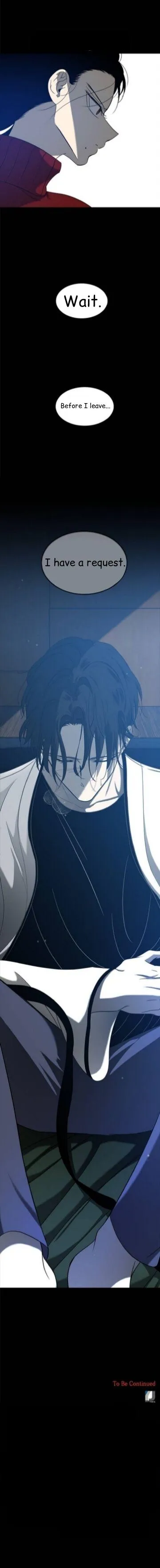 Read Olgami chapter 106 image 27 on Lezhin