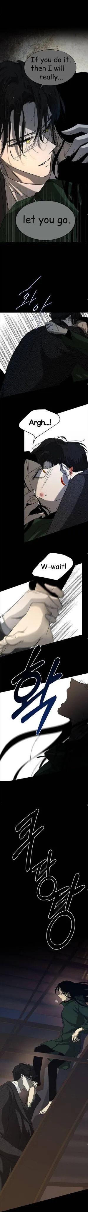 Read Olgami chapter 106 image 7 on Lezhin