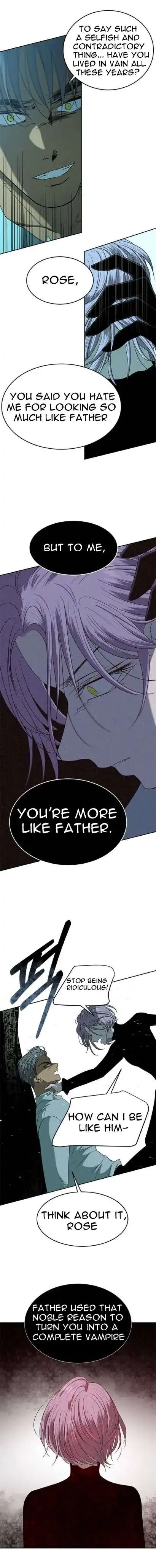 Read Olgami chapter 107 image 13 on Lezhin