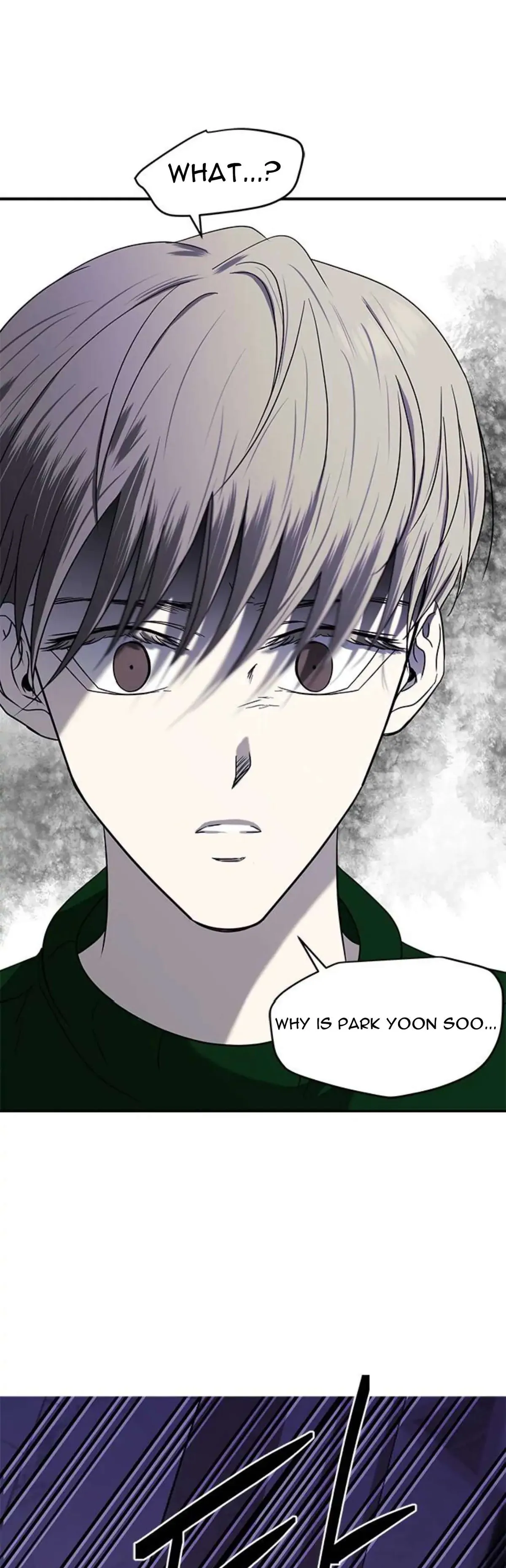 Read Olgami chapter 108 image 10 on Lezhin
