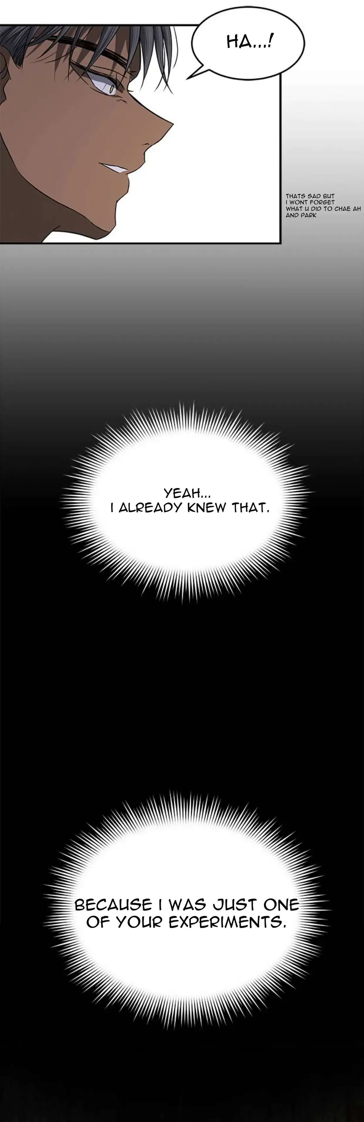 Read Olgami chapter 108 image 19 on Lezhin