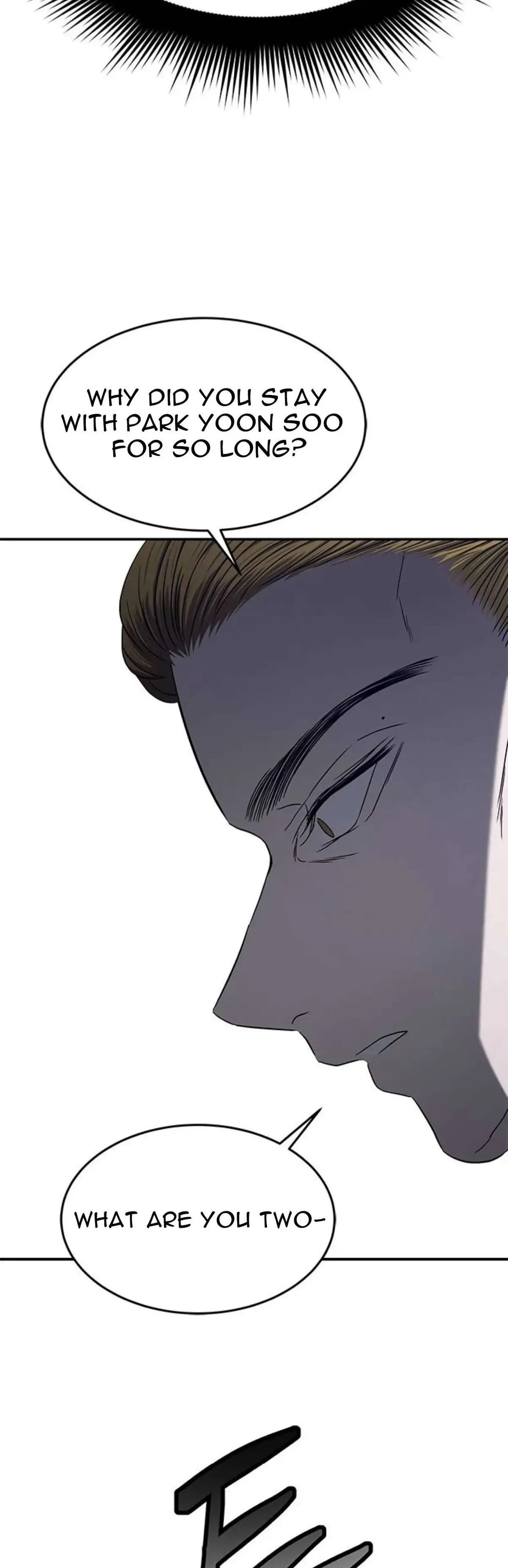 Read Olgami chapter 108 image 21 on Lezhin