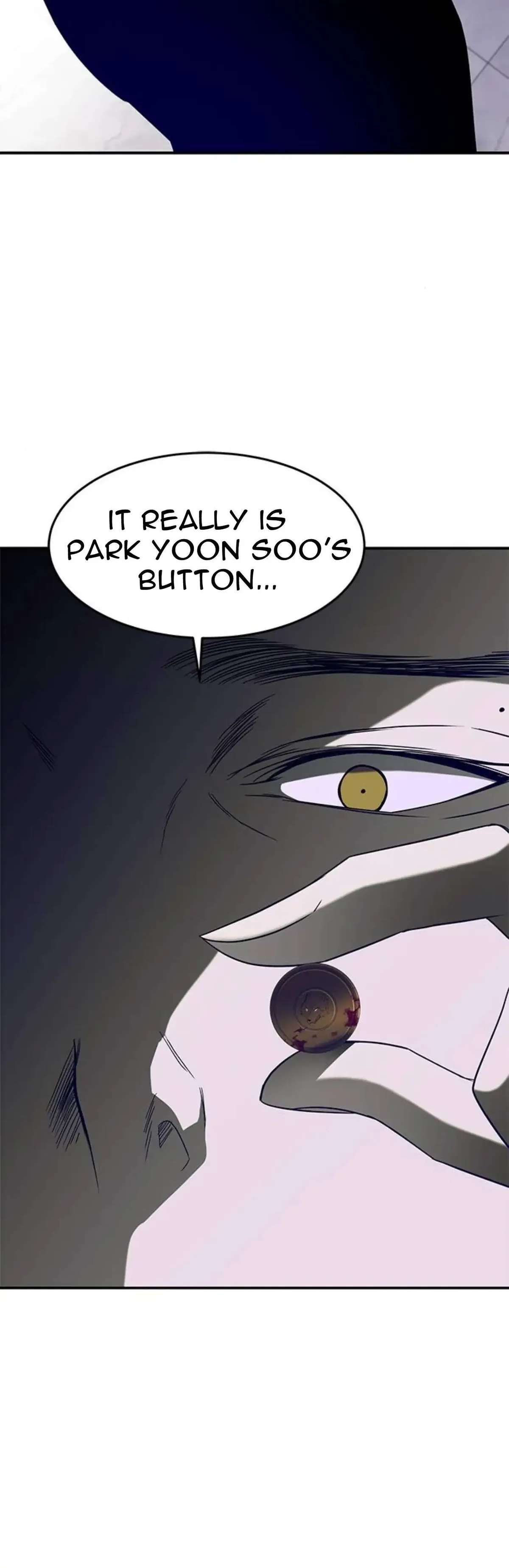 Read Olgami chapter 108 image 25 on Lezhin