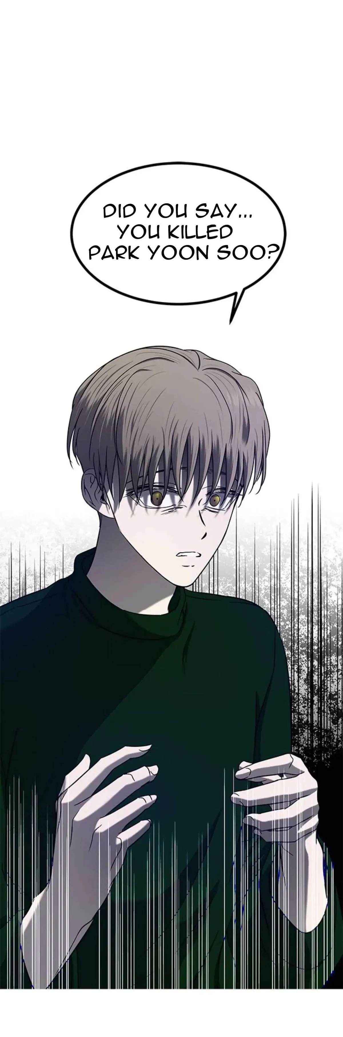 Read Olgami chapter 108 image 27 on Lezhin
