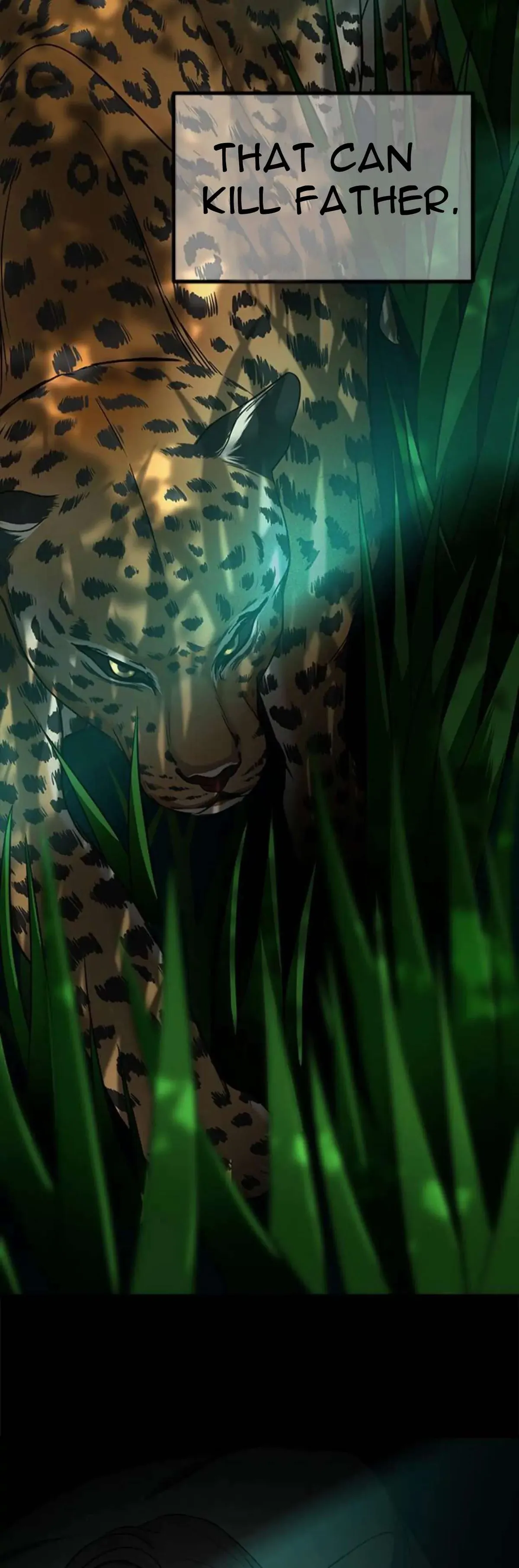 Read Olgami chapter 108 image 35 on Lezhin