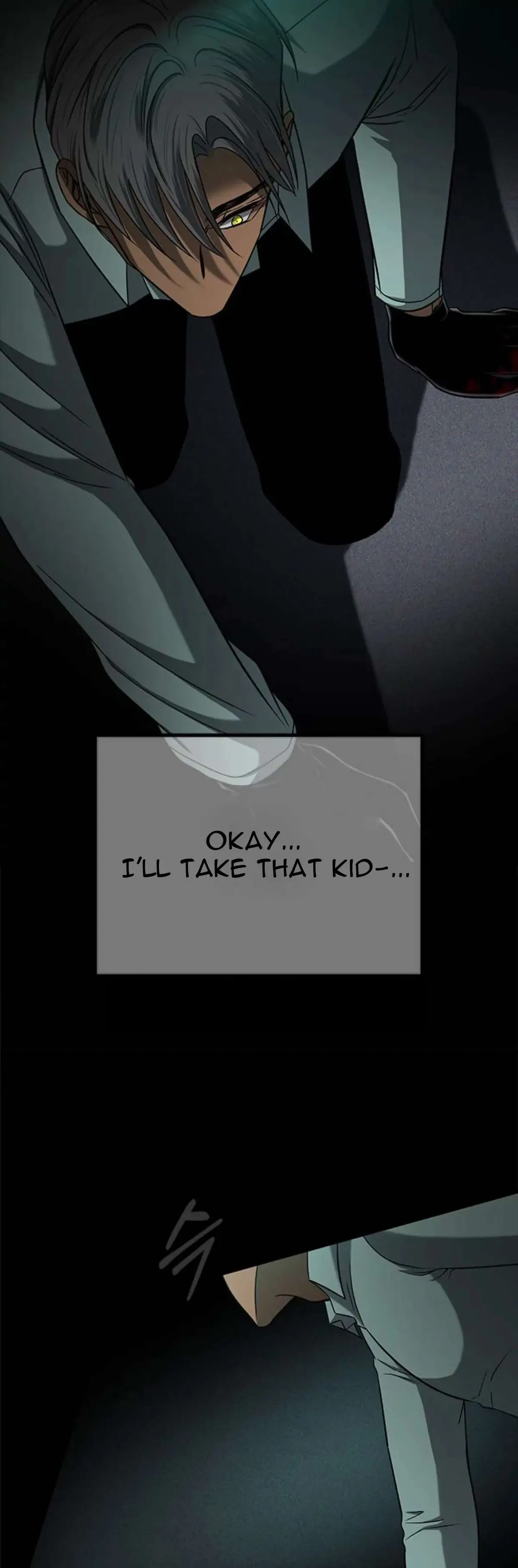 Read Olgami chapter 108 image 36 on Lezhin