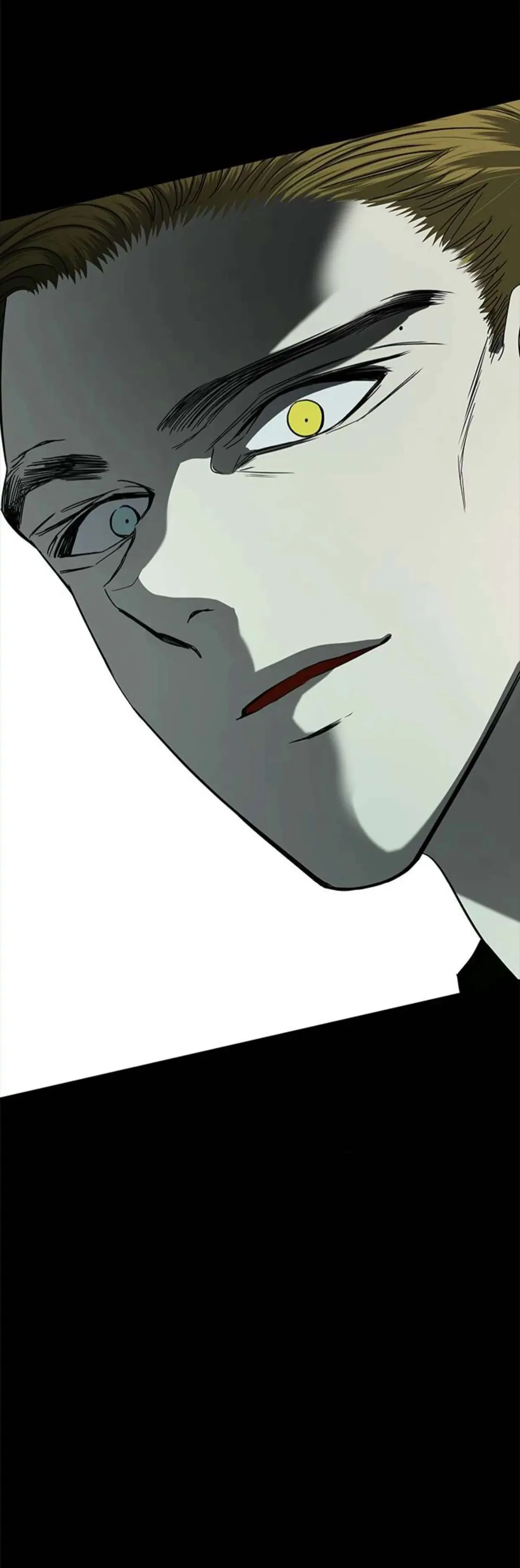 Read Olgami chapter 108 image 39 on Lezhin