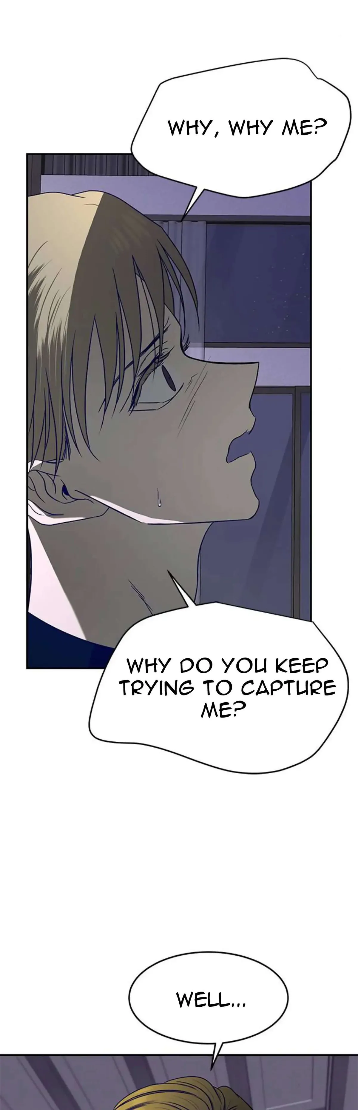Read Olgami chapter 108 image 4 on Lezhin