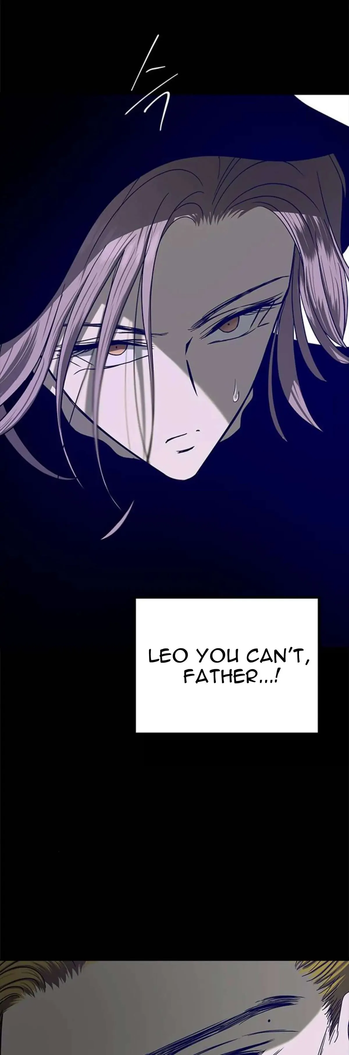 Read Olgami chapter 108 image 42 on Lezhin