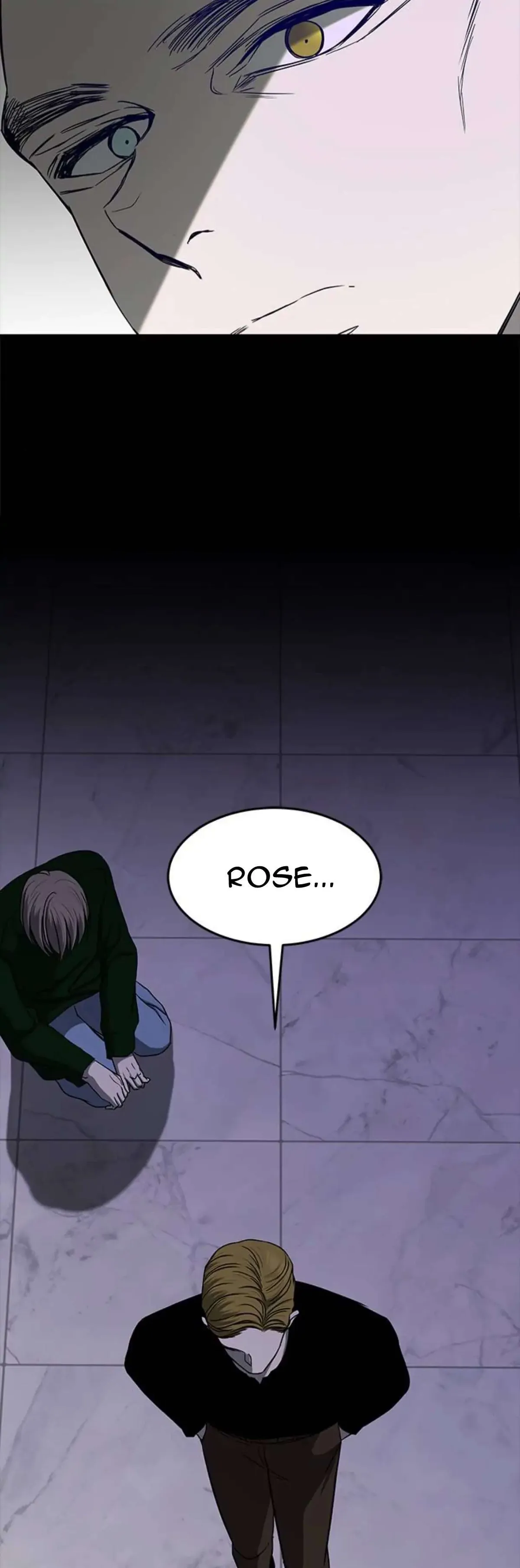 Read Olgami chapter 108 image 43 on Lezhin