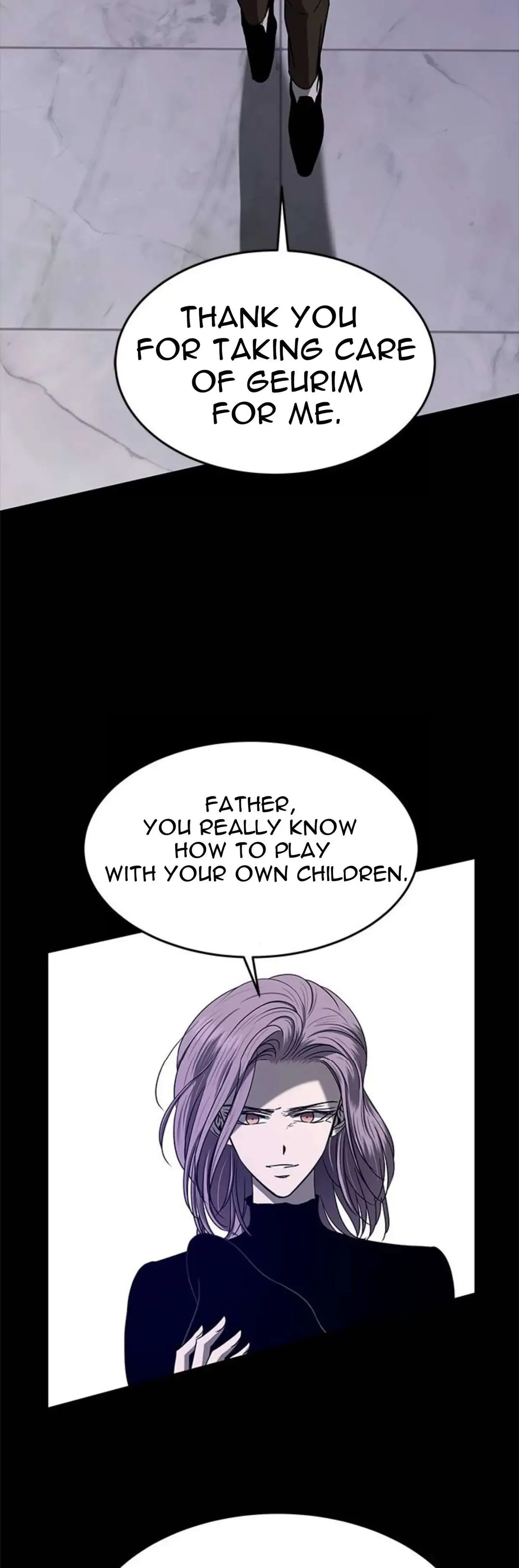Read Olgami chapter 108 image 44 on Lezhin