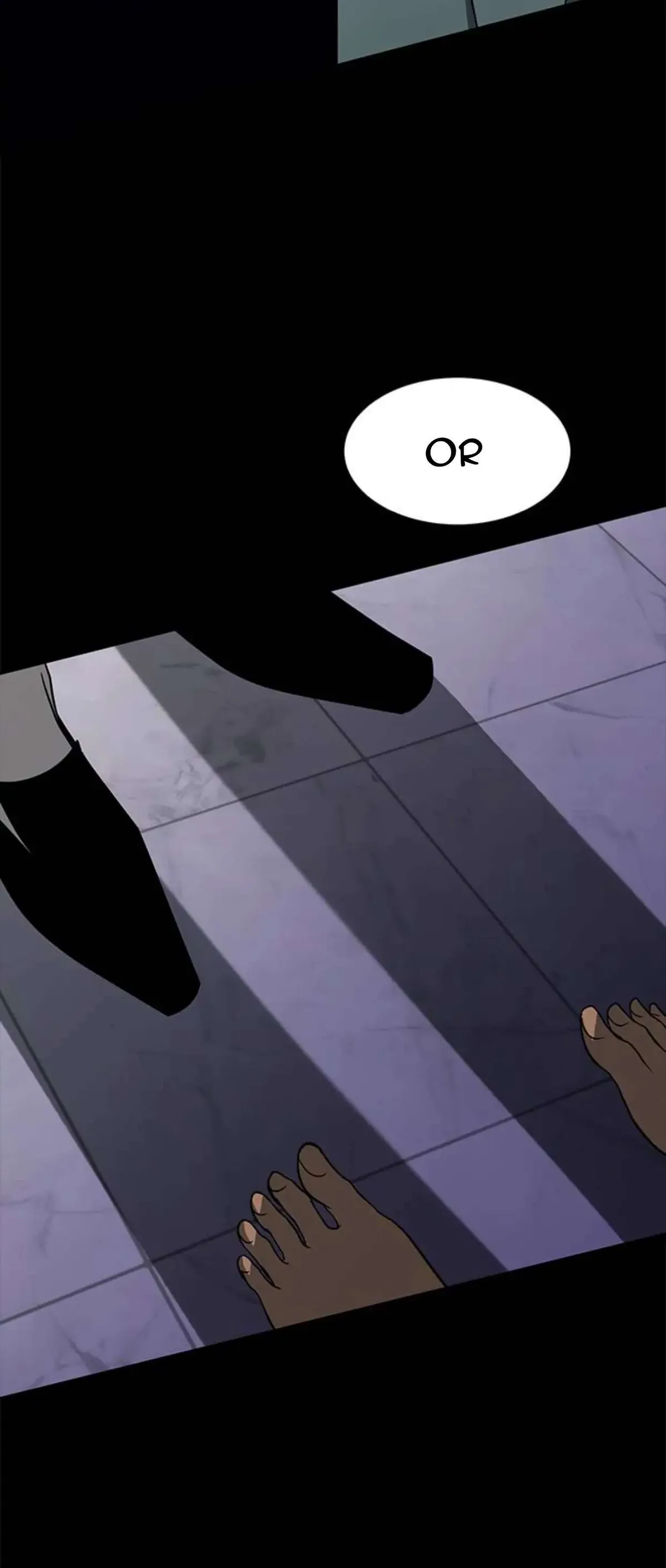 Read Olgami chapter 108 image 47 on Lezhin