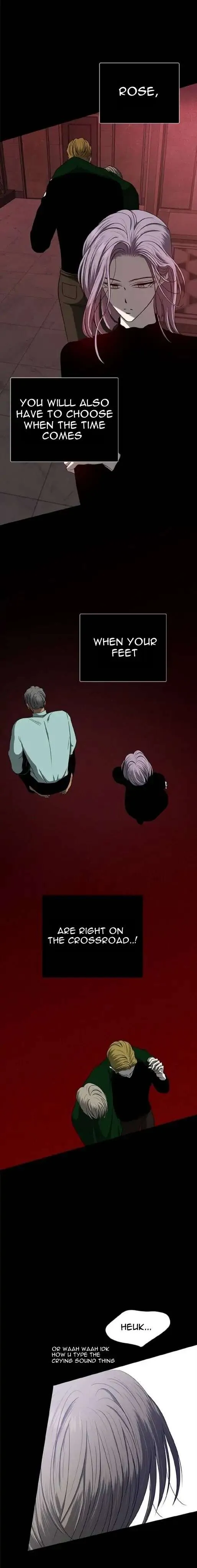 Read Olgami chapter 108 image 51 on Lezhin