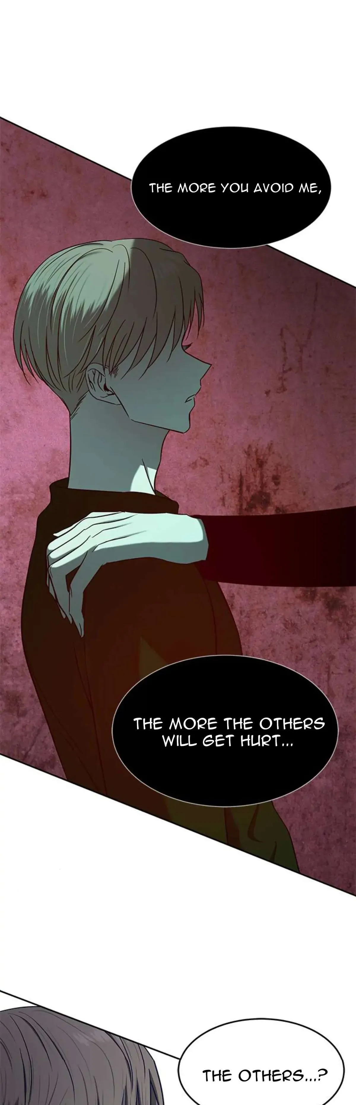 Read Olgami chapter 108 image 8 on Lezhin