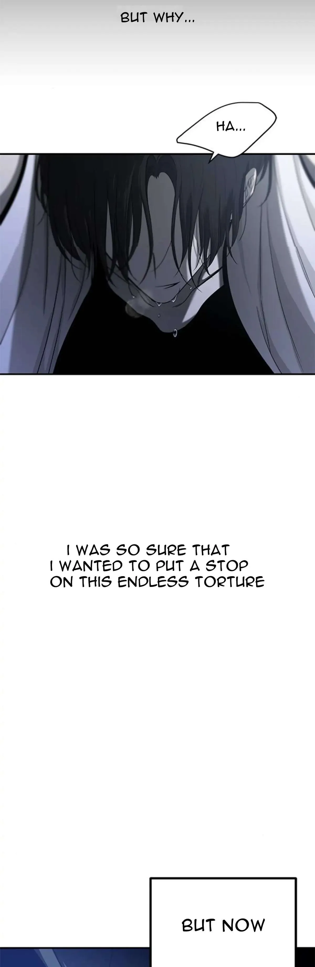 Read Olgami chapter 109 image 11 on Lezhin
