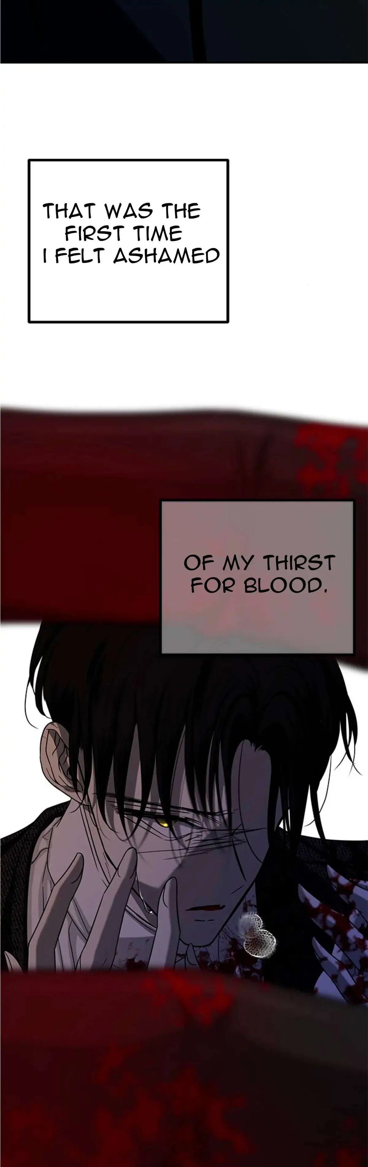 Read Olgami chapter 109 image 14 on Lezhin
