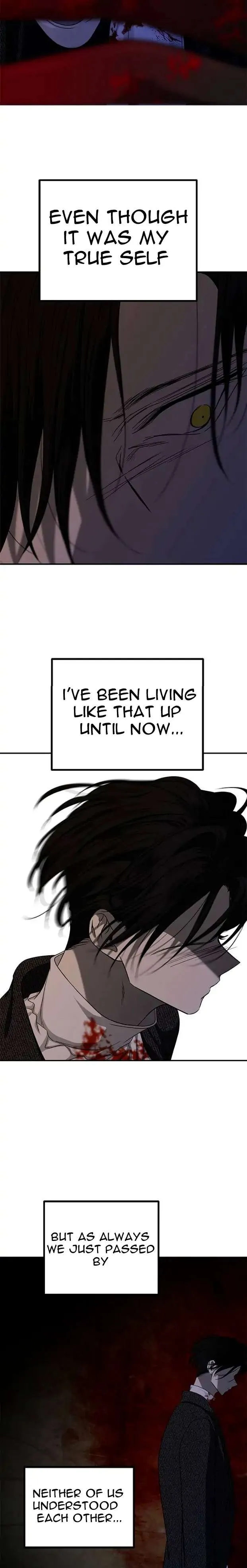 Read Olgami chapter 109 image 15 on Lezhin